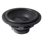 Vibe Audio PULSE12D2-V3 – 12 Zoll Subwoofer
