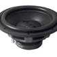 Vibe Audio PULSE12D2-V3 – 12 Zoll Subwoofer – Ansicht 2