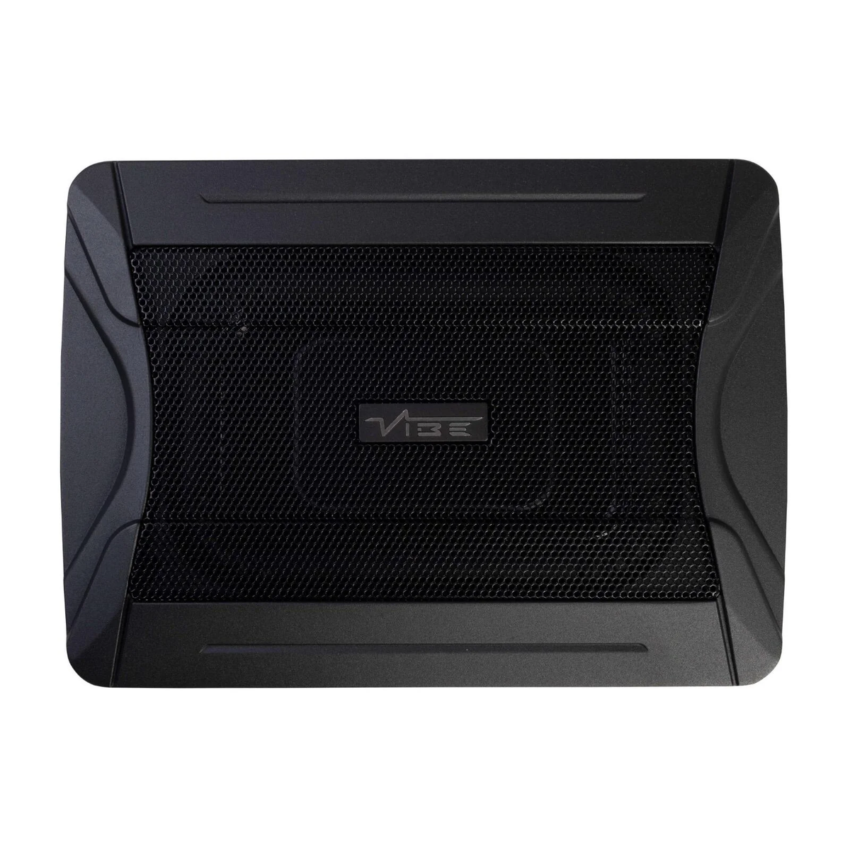 Vibe Audio PULSEC8A-V4 – Aktivsubwoofer – Ansicht 3