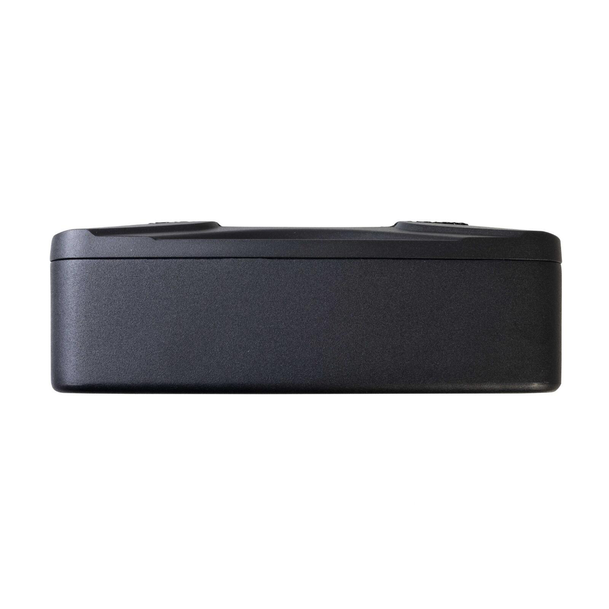 Vibe Audio PULSEC8A-V4 – Aktivsubwoofer – Ansicht 5
