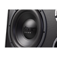 Vibe Audio PULSECBR12A-V4 – 12 Zoll Aktivsubwoofer – Ansicht 5