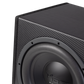 Vibe Audio PULSECBR12A-V4 – 12 Zoll Aktivsubwoofer – Ansicht 3