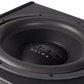 Vibe Audio PULSECBR12A-V4 – 12 Zoll Aktivsubwoofer – Ansicht 4