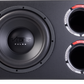 Vibe Audio PULSECBR12A-V4 – 12 Zoll Aktivsubwoofer – Ansicht 7