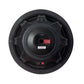 Vibe Audio PULSE12D2-V3 – 12 Zoll Subwoofer – Ansicht 5