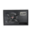 X06 EVO BR – Audio System
