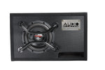 X06 EVO BR – Audio System