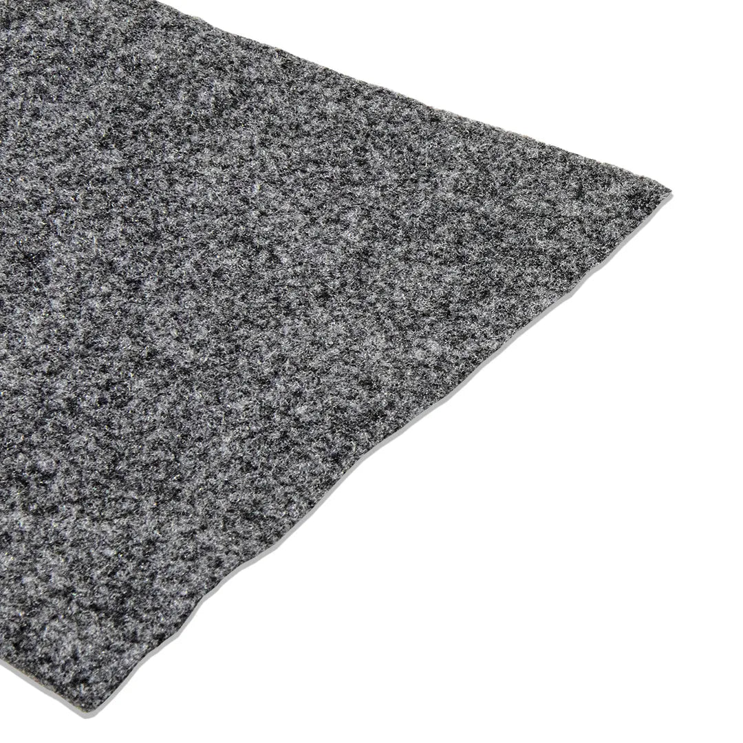 Polsterteppich