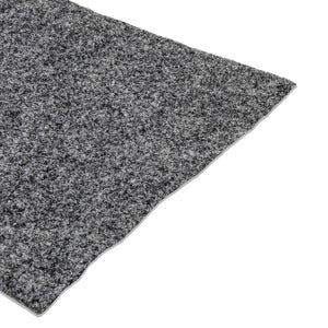 Polsterteppich