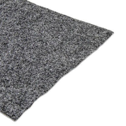 Polsterteppich