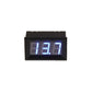 Power 4-VD1 Digital-Voltmeter