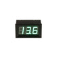 Power 4-VD1 Digital-Voltmeter