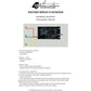 Power 4-VD1 Digital-Voltmeter