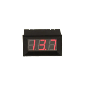Power 4-VD1 Digital-Voltmeter