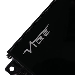 Vibe Audio POWERBOX400.1M-V7 – 1 Kanal Verstärker – Ansicht 8
