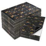 Pro 2.0 2mm 20x(35x50cm)