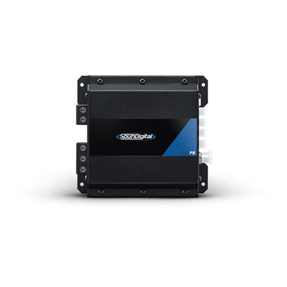 800.1 EVOPS – Produktansicht 1