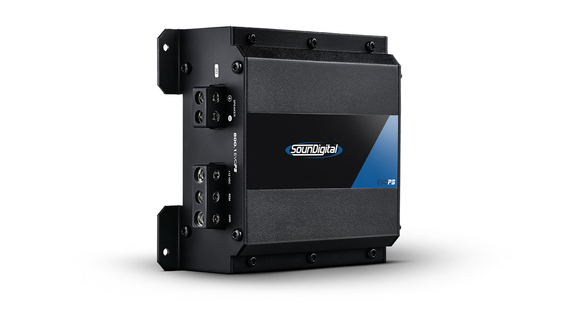 800.1 EVOPS – Produktansicht 3