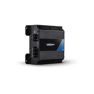 800.1 EVOPS – Produktansicht 3