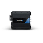 1200.4 EVOPS – Produktansicht 1