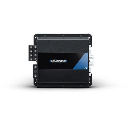 1200.4 EVOPS – Produktansicht 1