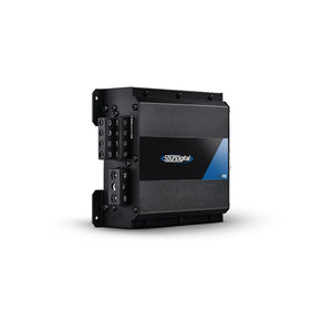 1200.4 EVOPS – Produktansicht 3