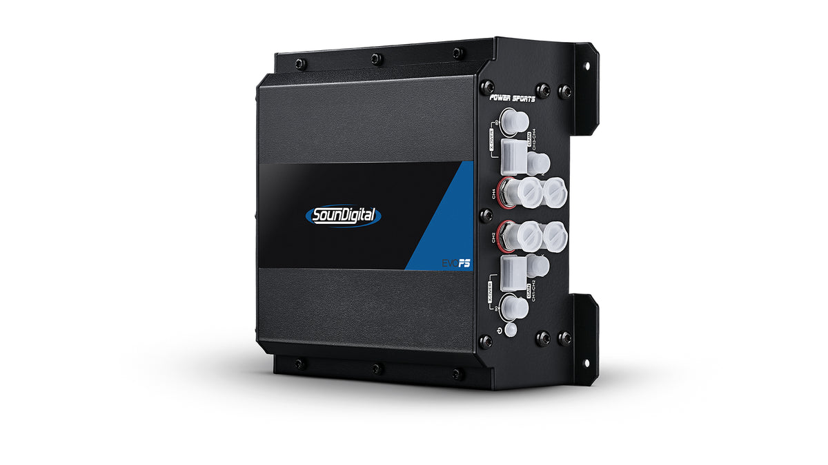 1200.4 EVOPS – Produktansicht 2