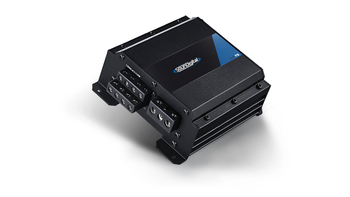 1200.4 EVOPS – Produktansicht 4