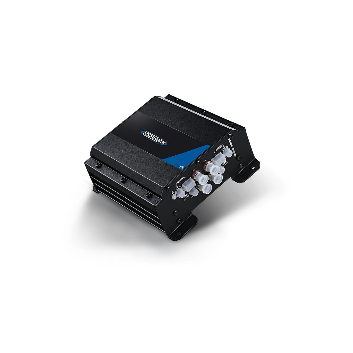 1200.4 EVOPS – Produktansicht 5