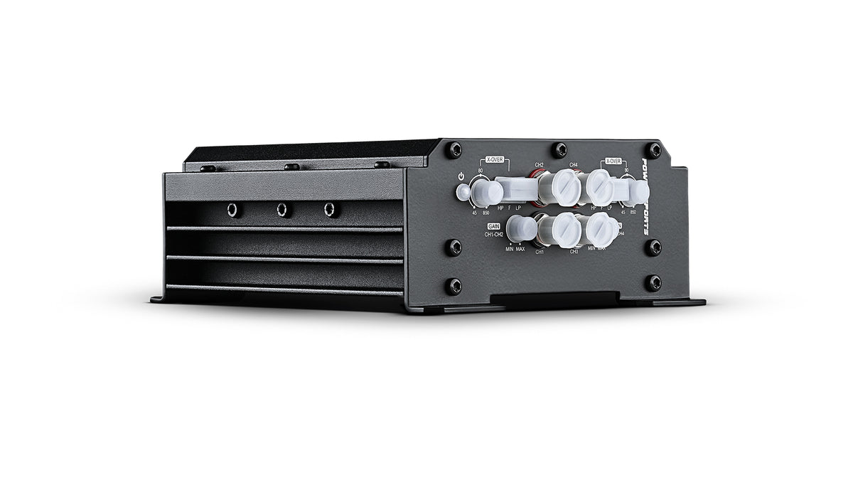 1200.4 EVOPS – Produktansicht 6