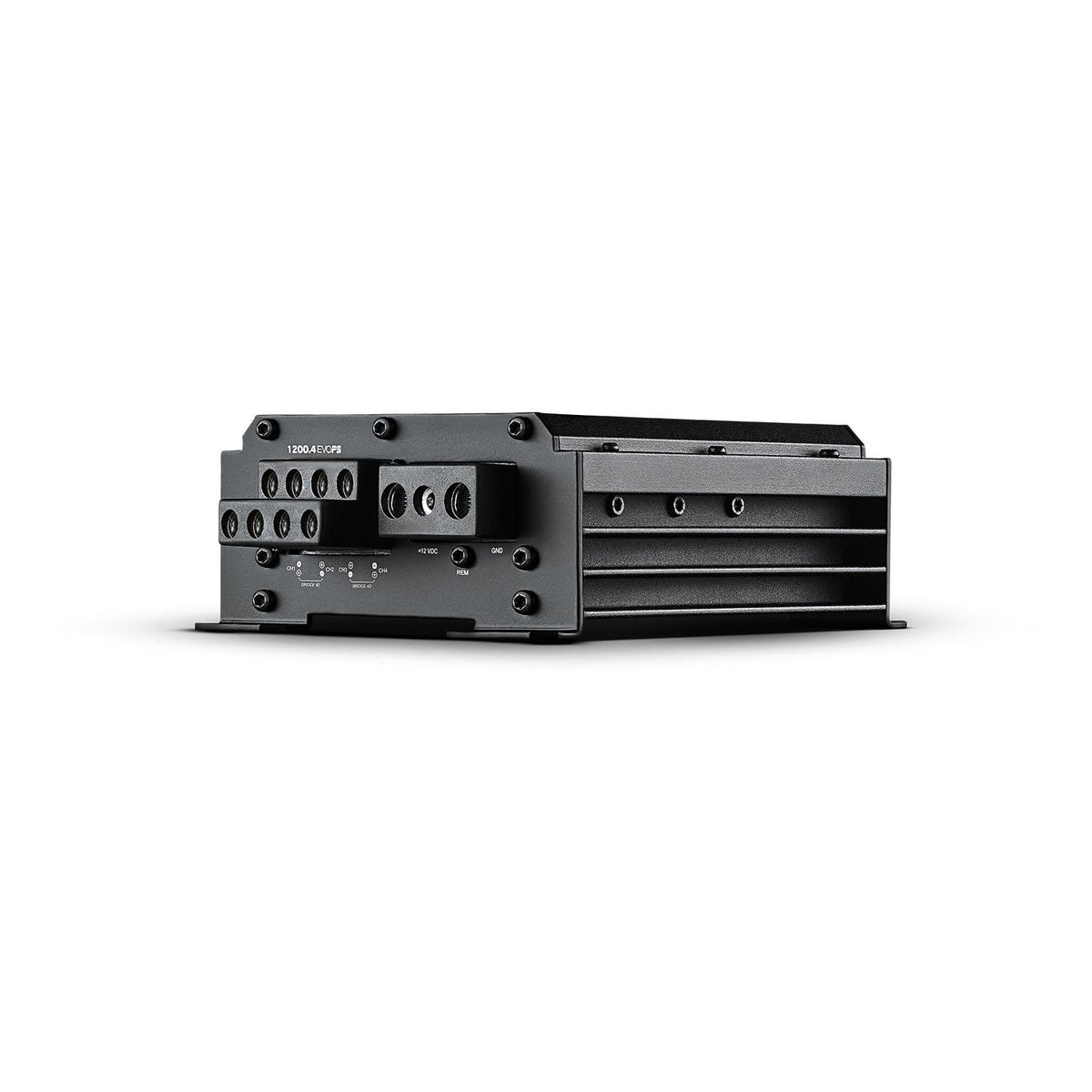 1200.4 EVOPS – Produktansicht 7