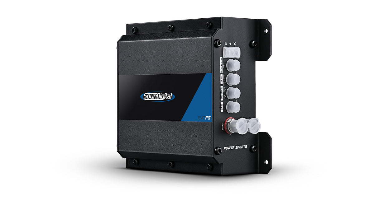 800.1 EVOPS – Produktansicht 2