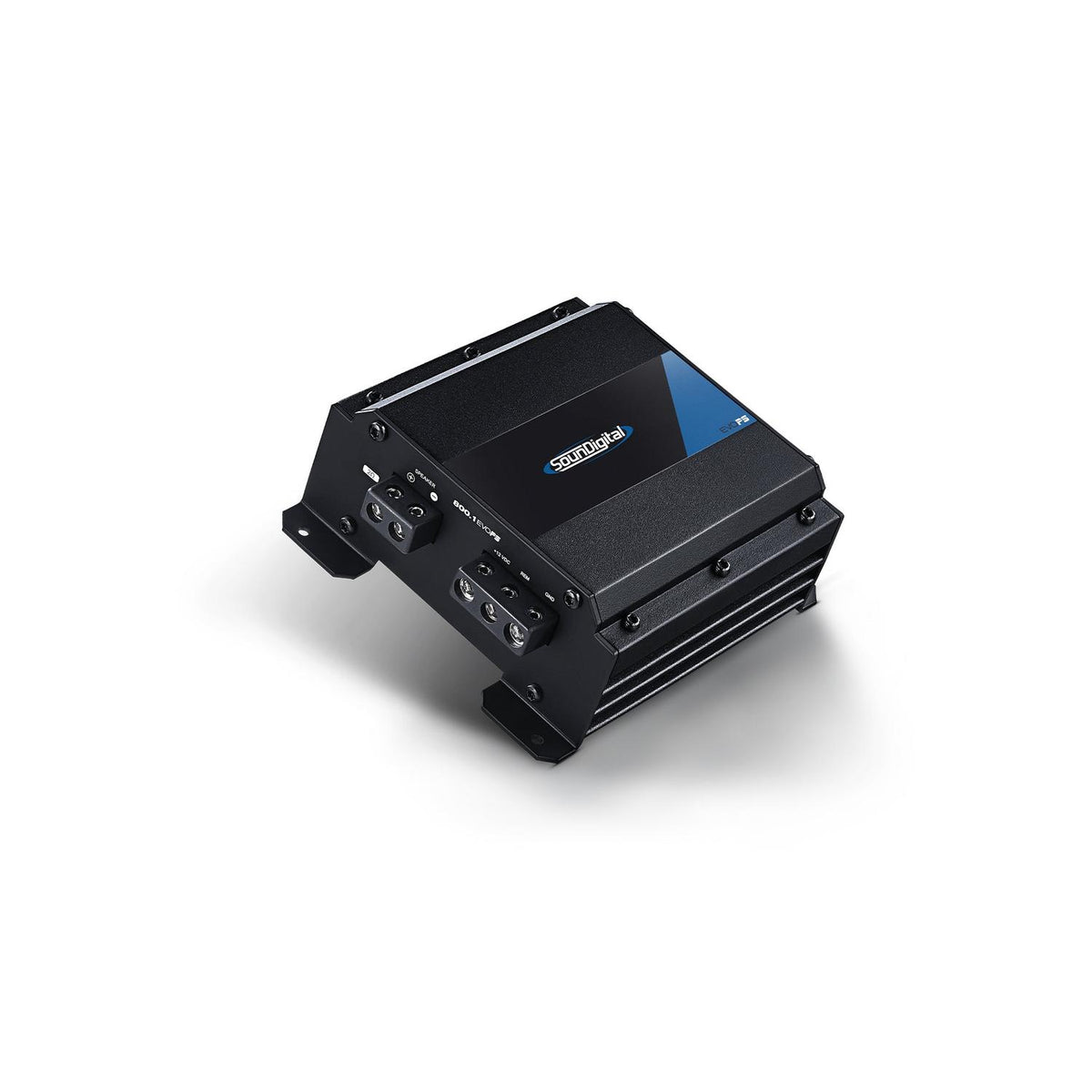 800.1 EVOPS – Produktansicht 5