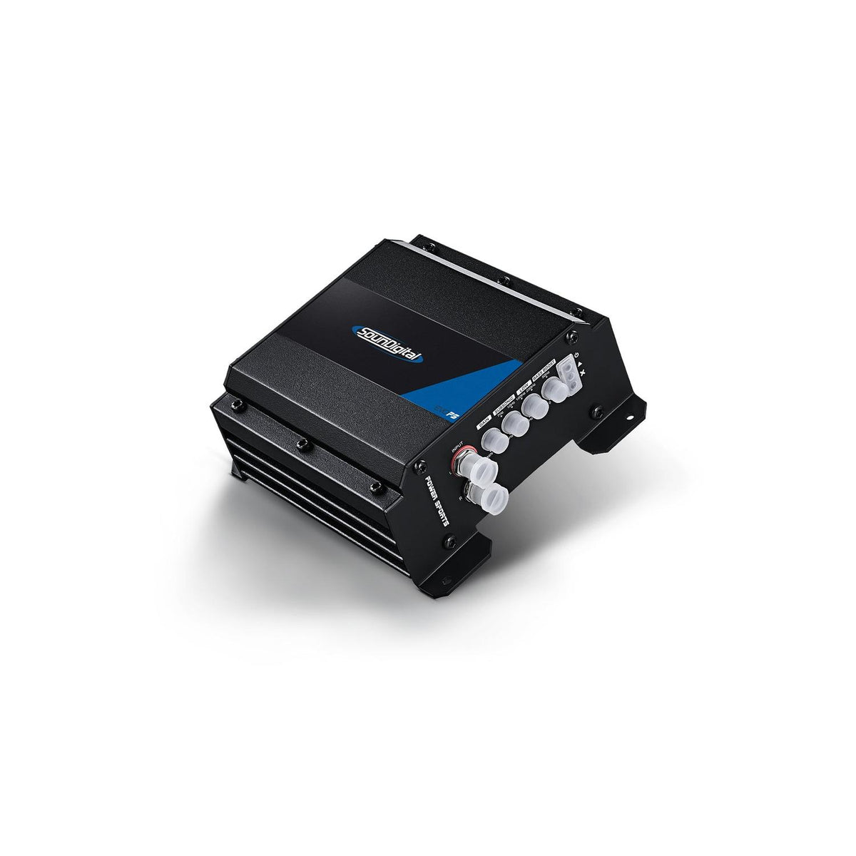 800.1 EVOPS – Produktansicht 4