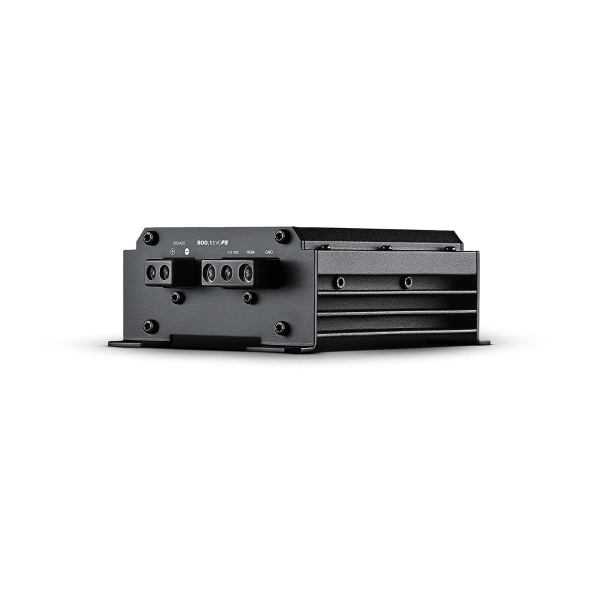 800.1 EVOPS – Produktansicht 7