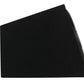 Vibe Audio SLICKCBR12TA-V0 – 12 Zoll Aktivsubwoofer – Ansicht 4