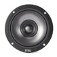 STEG Q4C – 4 Zoll Koaxial Lautsprecher – Ansicht 4