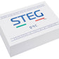 STEG Q4C – 4 Zoll Koaxial Lautsprecher – Ansicht 2