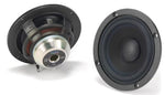 STEG QK3 – 3 Zoll Mitteltöner
