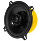 QXE52-5 Zoll Koaxial Lautsprecher-ESX-BassBuddys | Shop