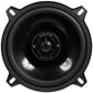 QXE52-5 Zoll Koaxial Lautsprecher-ESX-BassBuddys | Shop