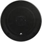 QXE52-5 Zoll Koaxial Lautsprecher-ESX-BassBuddys | Shop