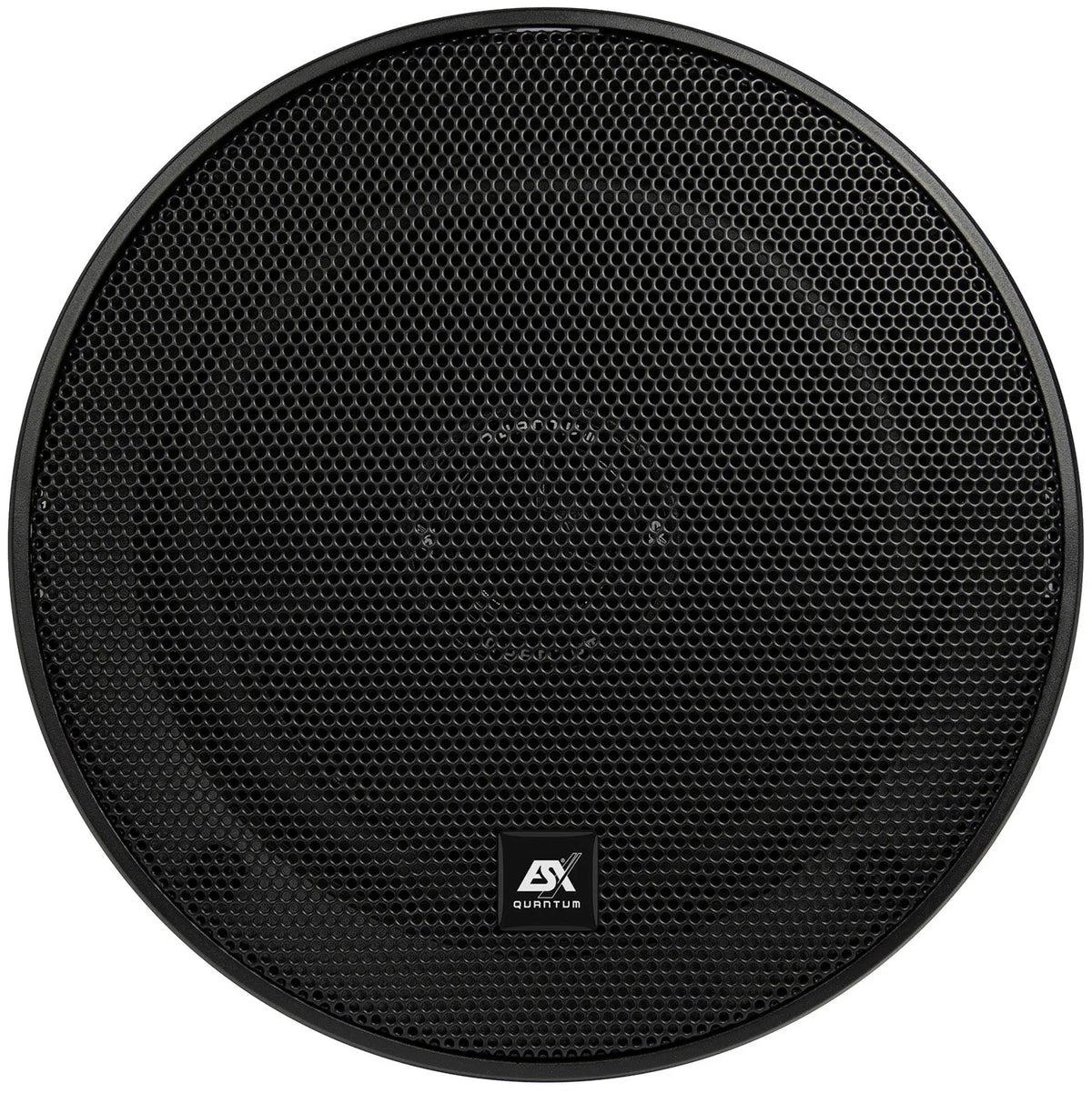 QXE52-5 Zoll Koaxial Lautsprecher-ESX-BassBuddys | Shop