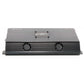 R-110.4 DSP-BT-4 Kanal DSP Verstärker-Audio System-BassBuddys | Shop