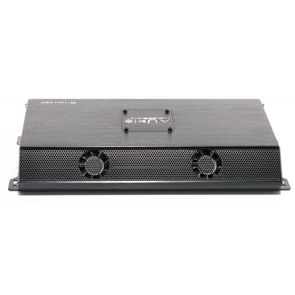 R-110.4 DSP-BT-4 Kanal DSP Verstärker-Audio System-BassBuddys | Shop