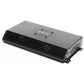 R-110.4 DSP-BT-4 Kanal DSP Verstärker-Audio System-BassBuddys | Shop