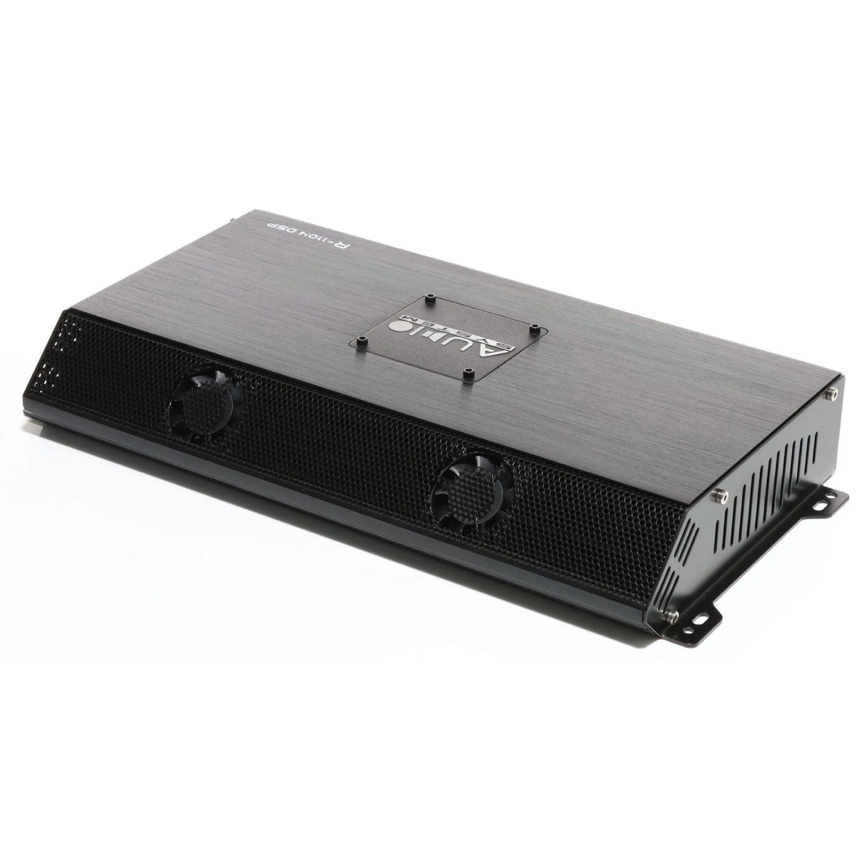 R-110.4 DSP-BT-4 Kanal DSP Verstärker-Audio System-BassBuddys | Shop