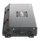 R-110.4 DSP-BT-4 Kanal DSP Verstärker-Audio System-BassBuddys | Shop