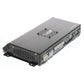 R-110.4 DSP-BT-4 Kanal DSP Verstärker-Audio System-BassBuddys | Shop