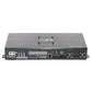 R-110.4 DSP-BT-4 Kanal DSP Verstärker-Audio System-BassBuddys | Shop